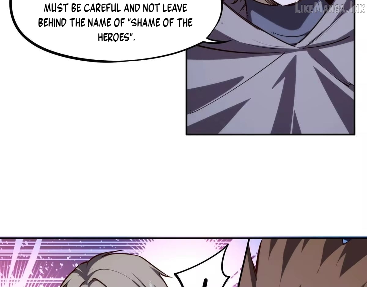 All People Scramble for the Tower, I Cleared 999 Floors in Advance Manga Chapter 57  - page 7